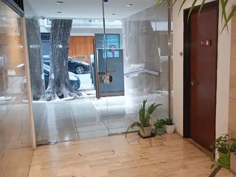 Departamento en Alquiler en Belgrano, Capital Federal