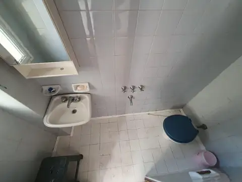 Departamento en Venta en Almagro, USD 175.000