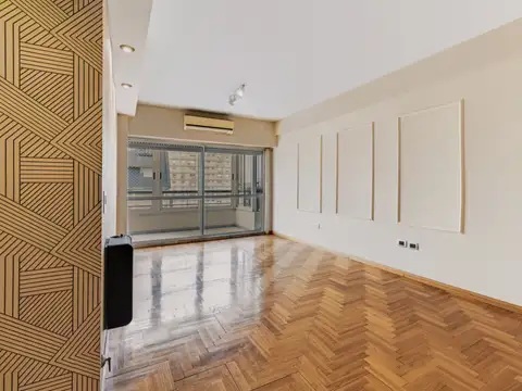 Avenida Francisco Beiró 4200