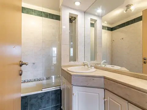 Departamento en Venta al Noroeste