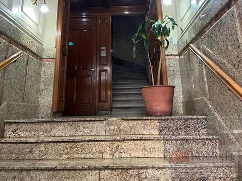 Departamento en Venta de 5 dormitorios