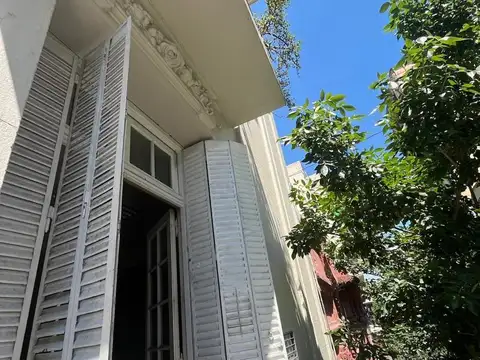 Departamento en Venta de 6 ambientes