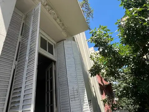 Departamento en Venta de 6 ambientes