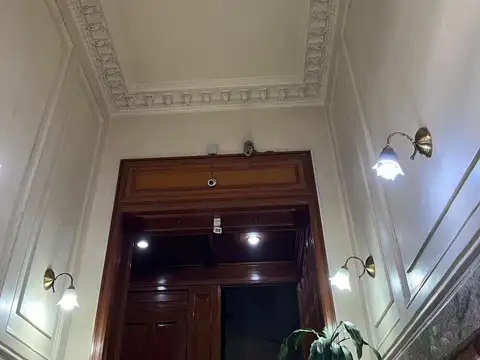 Departamento en Venta 90 años