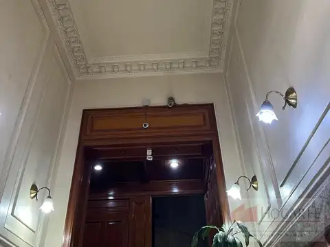 Departamento en Venta 90 años