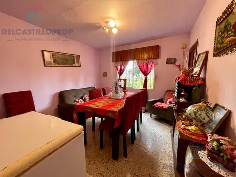 Casa en Venta al Norte