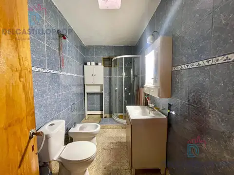 Casa en Venta en 9 De Julio, USD 68.000