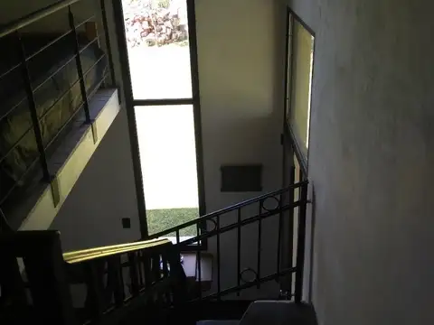 Alquiler  Temporal - Residencia en CAMPOS DE ROCA I