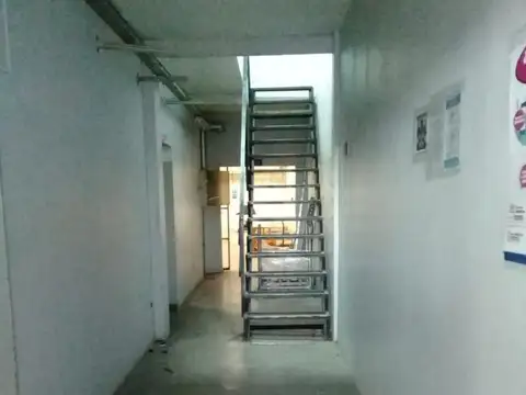 Galpon en Venta en Caseros, USD 550.000