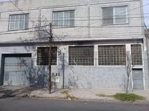Ministro Cocchiararo 5200