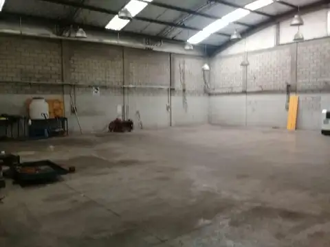 Ministro Cocchiararo 5200