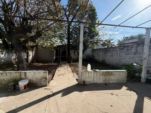Casa en San Miguel