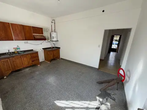 Casa en Alquiler en San Miguel, $ 900.000