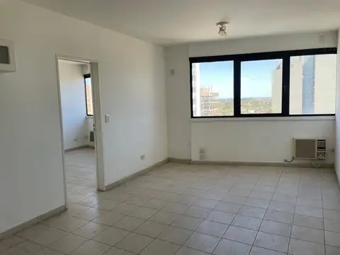 Departamento - Alquiler - Argentina, San Miguel - Mtro. Ángel D'elia 900