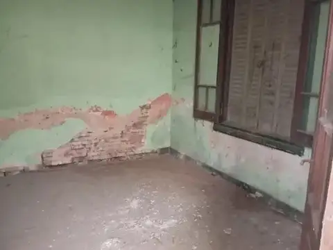 Casa en Venta en Tropezon, USD 90.000