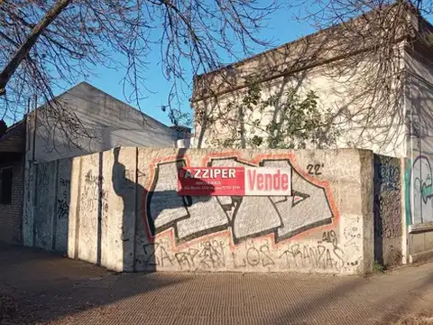 Presidente Montt 2300