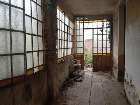 Presidente Montt 2300