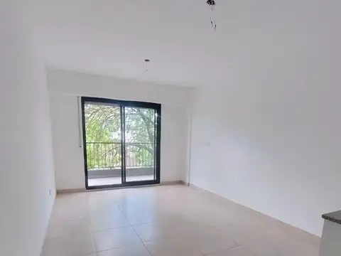 ÚLTIMOS MONOAMBIENTES EN VENTA EN URQUIZA AL 3300