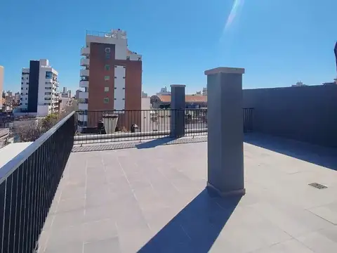 ÚLTIMOS MONOAMBIENTES EN VENTA EN URQUIZA AL 3300