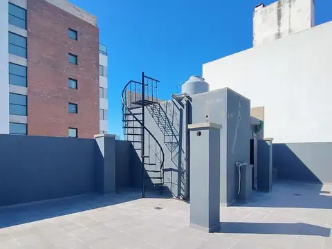 Departamento en Venta al Oeste