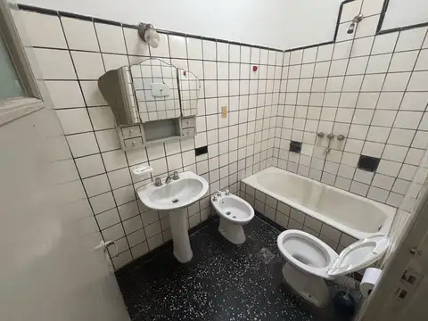 Juan Bautista Alberdi 535