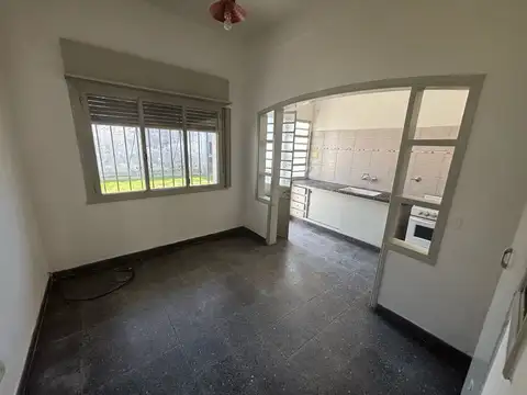 Casa en Alquiler en Campana, $ 890.000