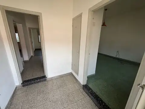 Juan Bautista Alberdi 535