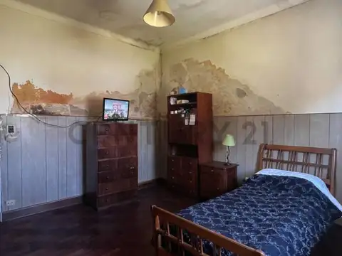 Casa en Venta en Mar del Plata, USD 90.000