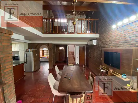 Departamento en Venta en Don Bosco, USD 165.000