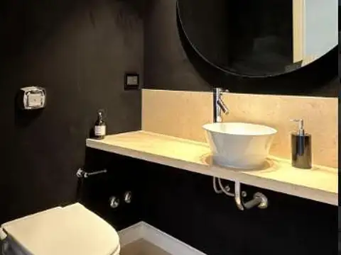 Departamento en Alquiler Temporal 15 años