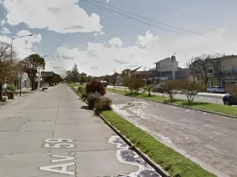 Casa en Venta 25 años