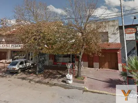 Casa en Venta en Necochea, USD 116.000