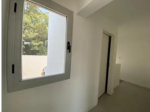 Depto Tipo Casa en Venta A Estrenar