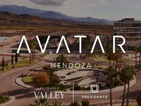 HERMOSA OFICINA EN EDIFICIO AVATAR PALMARES VALLEY