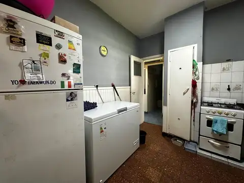 Casa en Venta 50 años