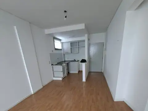 Departamento en Alquiler en Villa Crespo, $ 500.000