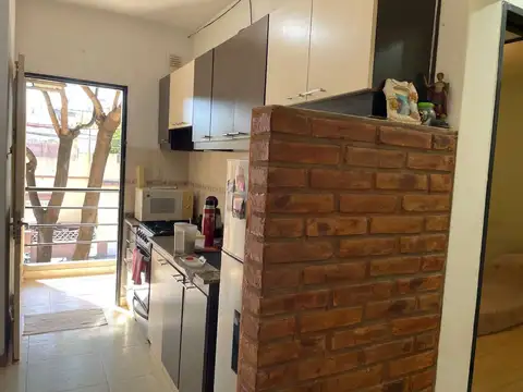 Departamento en Venta en Villa Bosch, USD 45.000