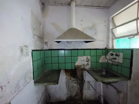 Terreno en Venta de 405,0 m2