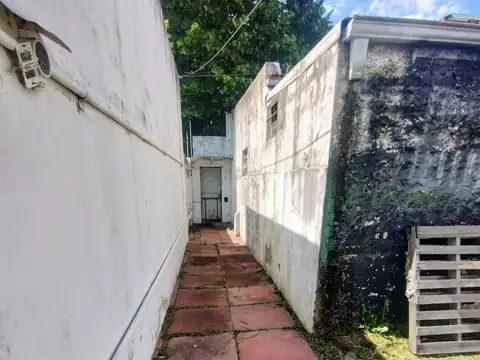 Terreno en Venta en La Plata, USD 62.000