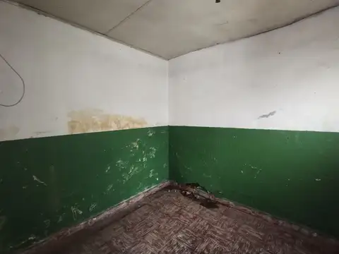 Terreno en Venta de 405,0 m2