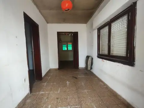 Terreno en Venta en La Plata, USD 62.000