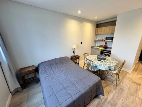 Departamento en Alquiler en San Lorenzo, $ 580.000