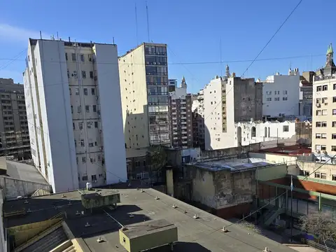 Departamento en Venta al Norte