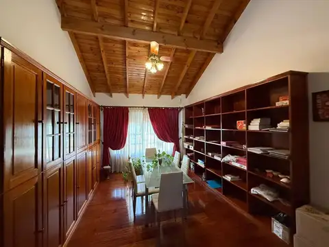 Casa en Venta en Zarate, USD 285.000