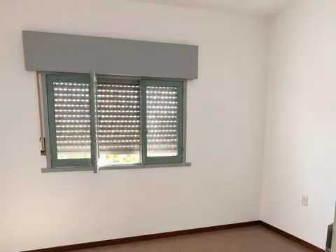Depto Tipo Casa en Venta al Este