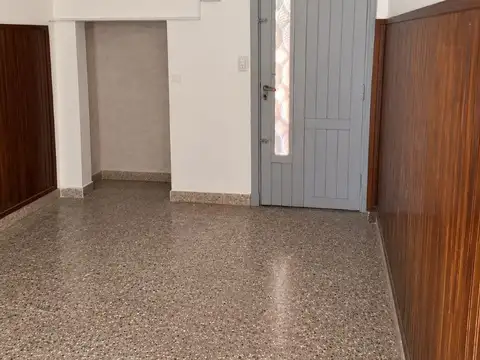 Depto Tipo Casa en Venta 20 años
