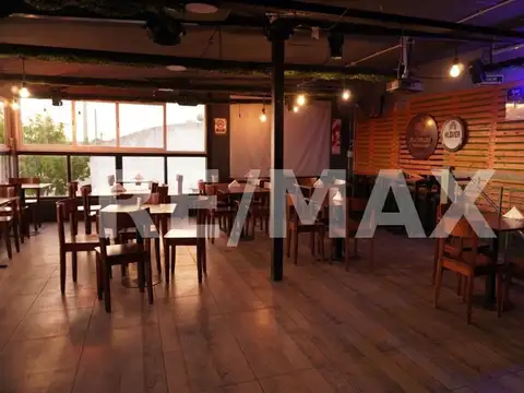 Casa en Venta en Allen, USD 450.000