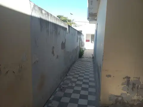 Casa en Venta 36 años
