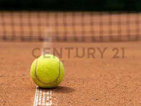 Terreno en Venta en Ezeiza, USD 43.500