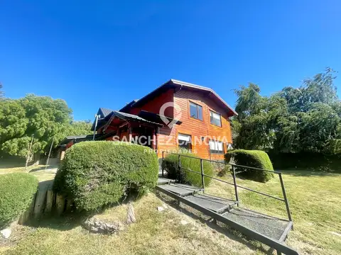 La Avutarda 200